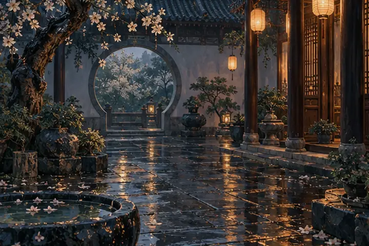唐心苏小涵家教教师